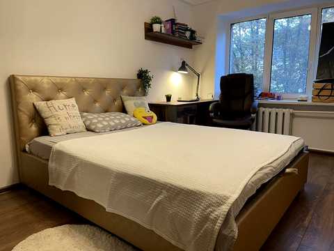 квартира за адресою Михайла Бойчука вул. (Кіквідзе), 28