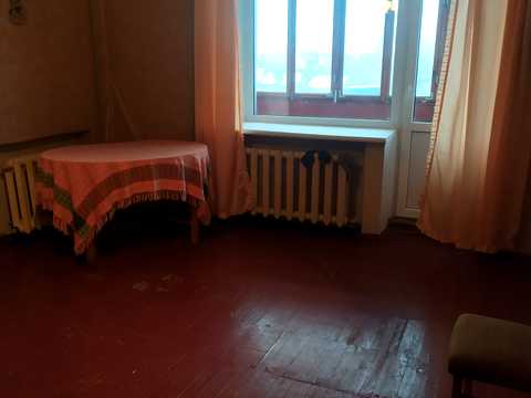 квартира по адресу Маяковського, 103