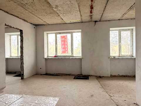 квартира по адресу Зелена, 4
