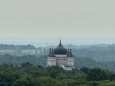 квартира за адресою Академіка Заболотного вул., 148