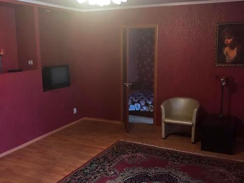 коммерческая по адресу с. Ивановка