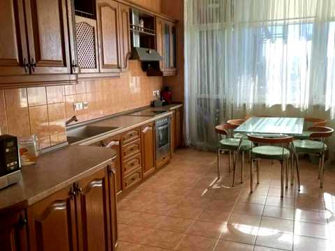 квартира по адресу Провиантская ул. (Гали Тимофеевой), 3