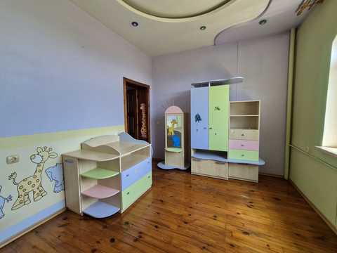 будинок за адресою Майстерська, 2/1