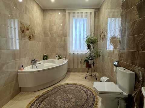 будинок за адресою Хмельницький, Стрілецька вул., 20