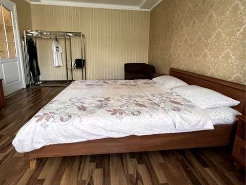 квартира за адресою Жилянська вул., 45