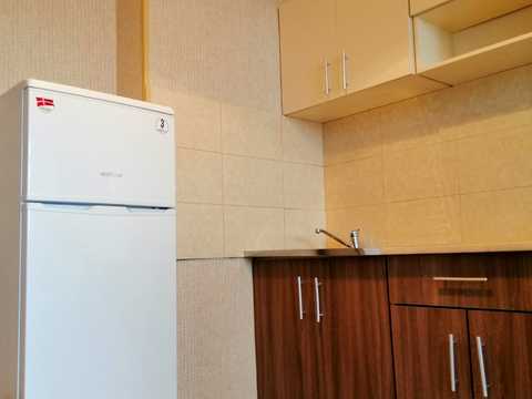 квартира по адресу Обуховская ул., 137