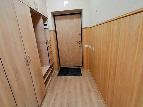 квартира по адресу Набережная Победы ул., 112-Д