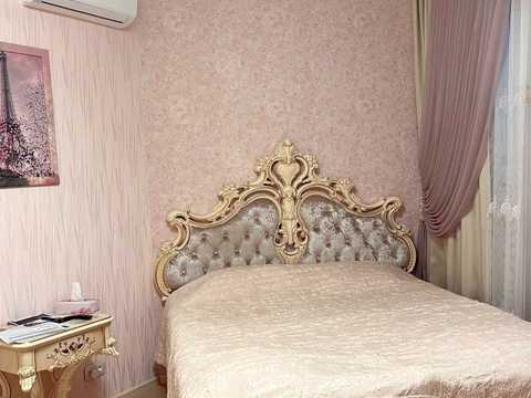 квартира по адресу Сапёрное Поле ул., 14/55