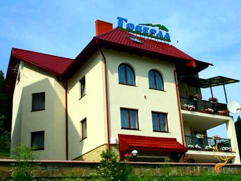 комерційна за адресою Свободи вул., 331