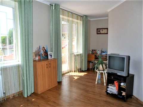 будинок за адресою Львовская, 70