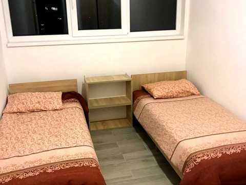 будинок за адресою Цегольнянська вул.
