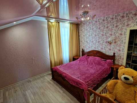 будинок за адресою Світанковий пров., 2