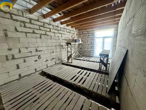 будинок за адресою Одеса, Олексія Косяченка вул. (Одинцова)