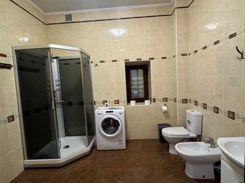 будинок за адресою Вінниця, Академічна вул., 10