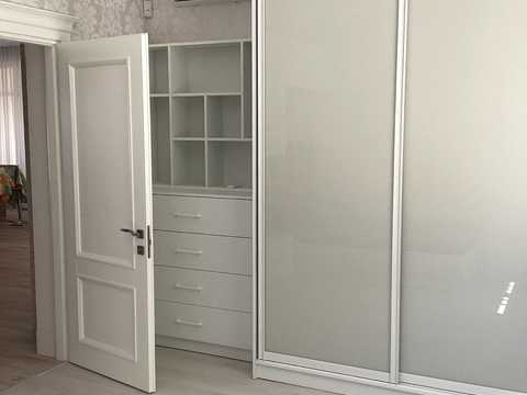 будинок за адресою Старова вул.