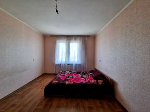 квартира за адресою Науки просп., 60