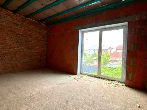 дом по адресу пгт. Брюховичи, Арктична ул., 9