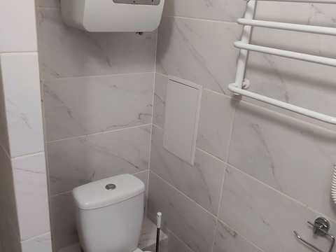 квартира за адресою Гната Хоткевича вул. (Червоногвардійська), 8
