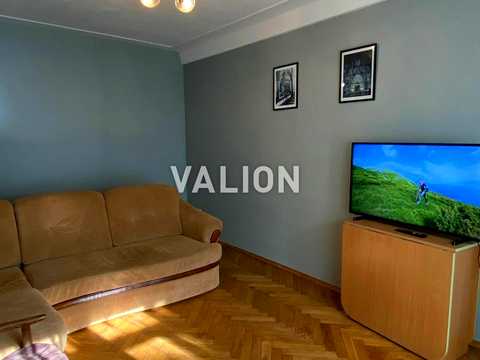 квартира по адресу Рэя Брэдбери ул., 14