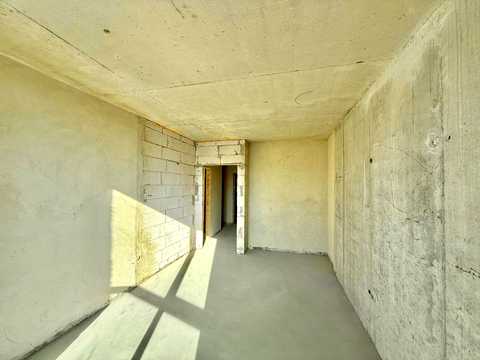 квартира за адресою Кульпарківська вул. (Кульпарківська), 93 к5