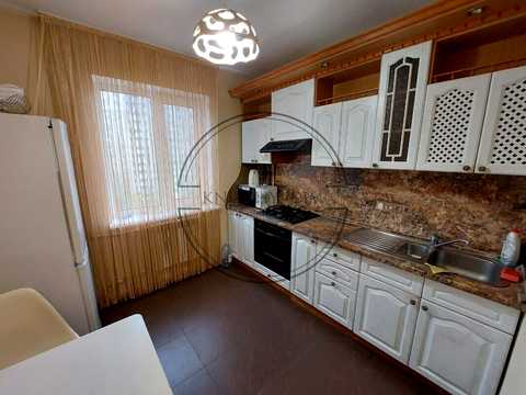 квартира по адресу Петра Панча ул., 7