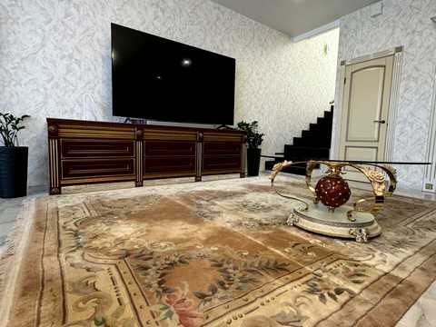 будинок за адресою ПАркова, 20