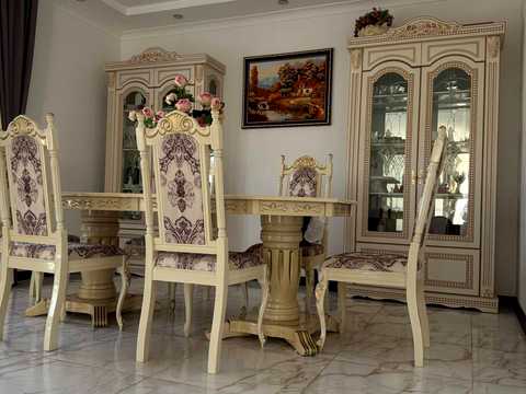 будинок за адресою с. Біла Криниця, Центральна, 6