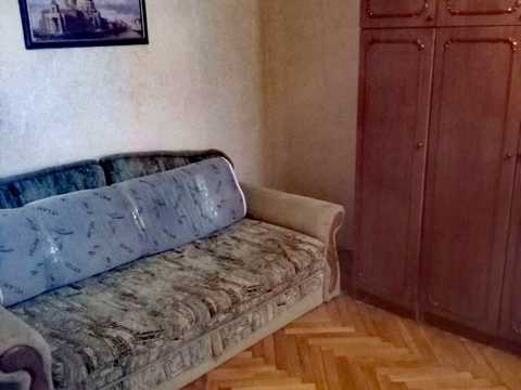 квартира по адресу Олешківська ул. (Орловська), 4-2/6