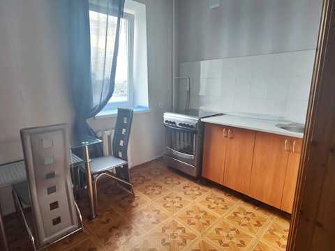 квартира по адресу майдан Мистецькі Ворота пл., 4
