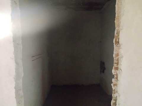 квартира за адресою Іллєнка вул., 3-А