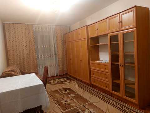 квартира по адресу 15 Квітня, 4