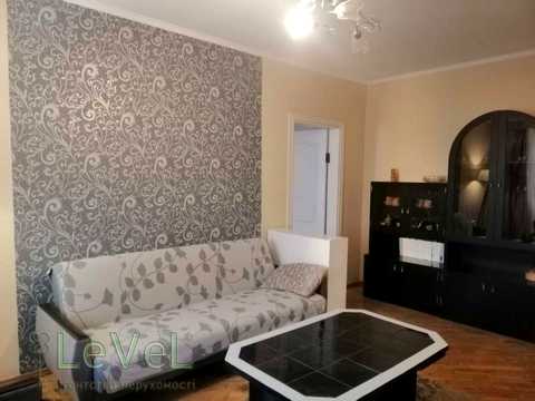 квартира по адресу Анны Ахматовой ул., 15