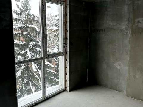 квартира за адресою Тараса Шевченка вул., 25