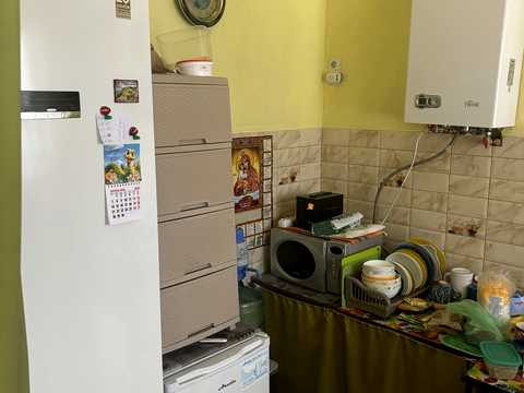 будинок за адресою Молодіжна вул., 11/4