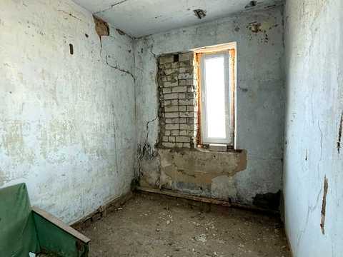 квартира по адресу Центральна, 30
