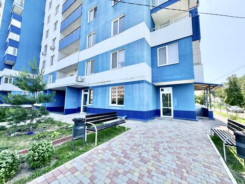 комерційна за адресою Зернова вул., 47