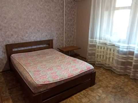 квартира по адресу Садовая ул., 9
