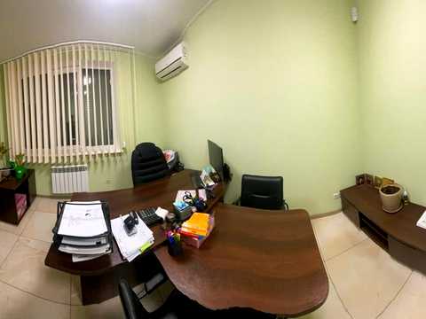 коммерческая по адресу Берестейский просп. (Победы), 67-Г