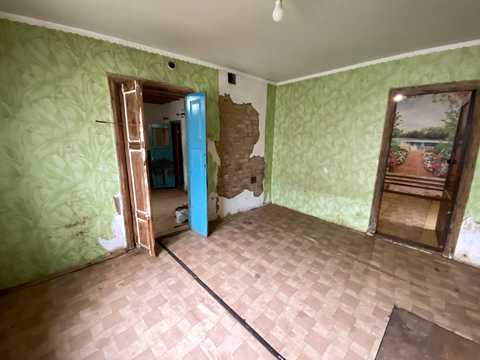 будинок за адресою Юрія Сича вул. (Анненка), 19