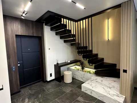 квартира по адресу Кульпарковская ул. (Кульпарківська), 93к1