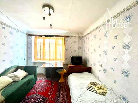 квартира по адресу Винниченка, 12