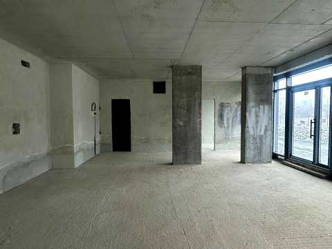 коммерческая по адресу Кульпарковская ул., 96