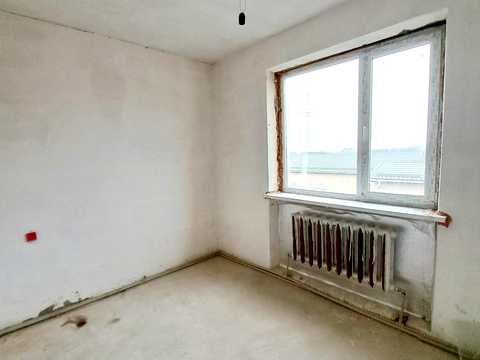 дом по адресу Златопільська, 230