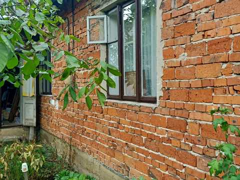 дом по адресу Ольшанецкая ул., 130