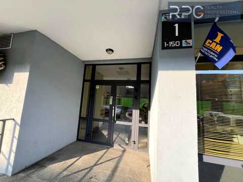 квартира за адресою Марії Примаченко вул. (Першотравнева), 24-В