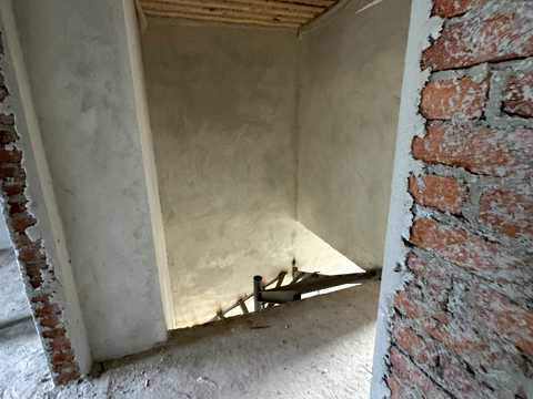 дом по адресу Сичинского ул.