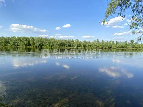 будинок за адресою вегівська
