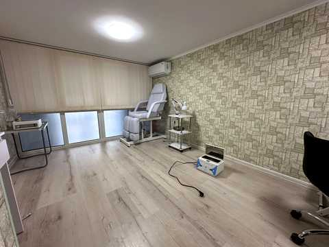 коммерческая по адресу Лесковская ул., 37