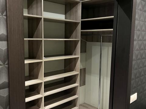 квартира за адресою Урлівська вул., 23-Г