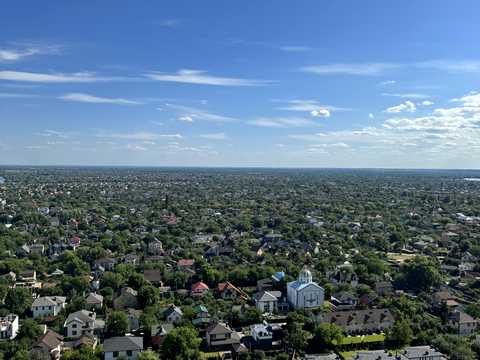 квартира по адресу Завальная ул., 10-Г